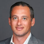 Dr. Jeff Whalen
